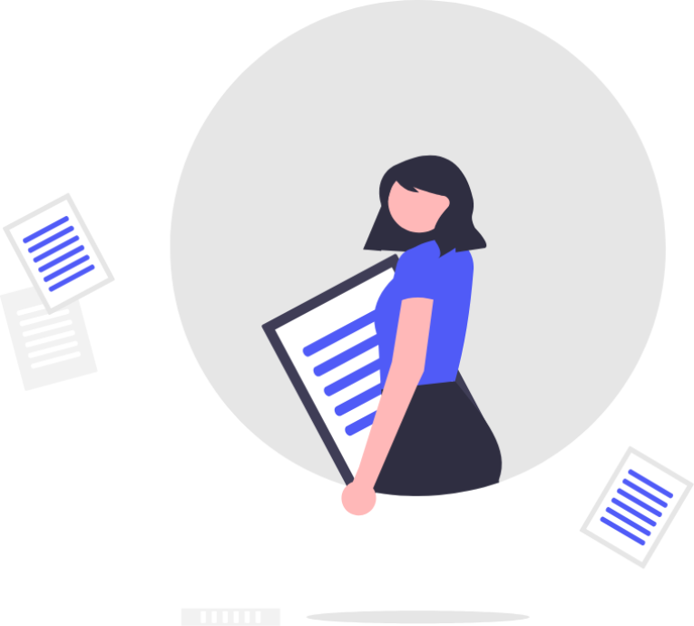 Reklama Firm Radzymin - Agencja reklamowa