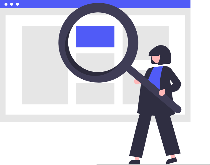 Reklama Firm Radzymin - Agencja reklamowa