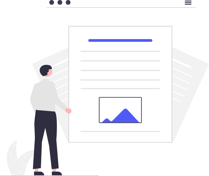 Reklama Firm Radzymin - Agencja reklamowa
