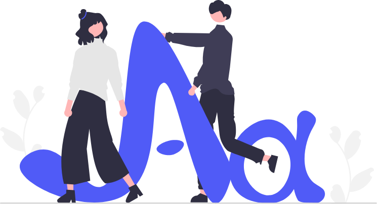 Reklama Firm Radzymin - Agencja reklamowa