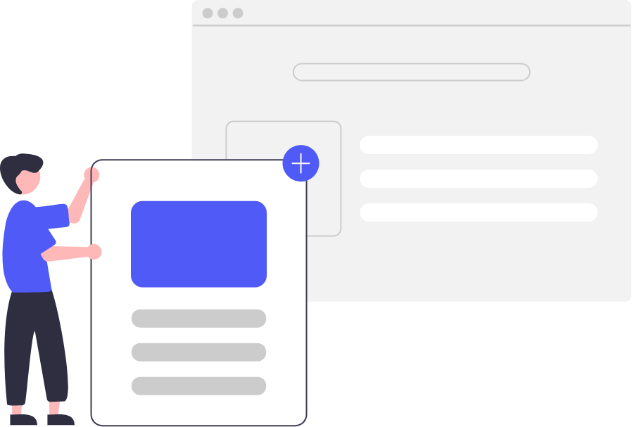 Reklama Firm Radzymin - Agencja reklamowa