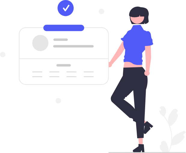 Reklama Firm Radzymin - Agencja reklamowa