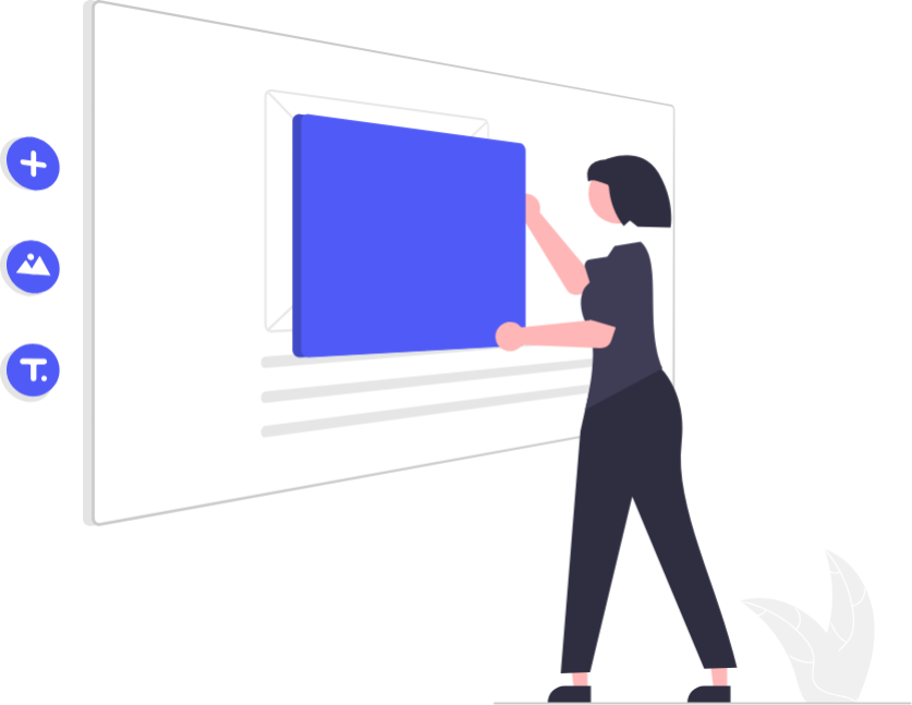 Reklama Firm Radzymin - Agencja reklamowa