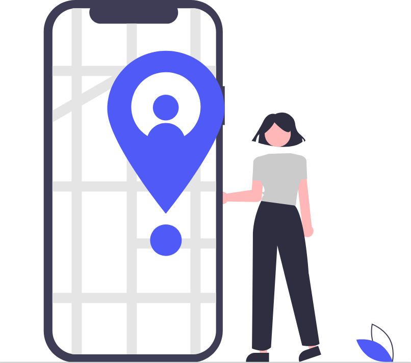 Reklama Firm Radzymin - Agencja reklamowa