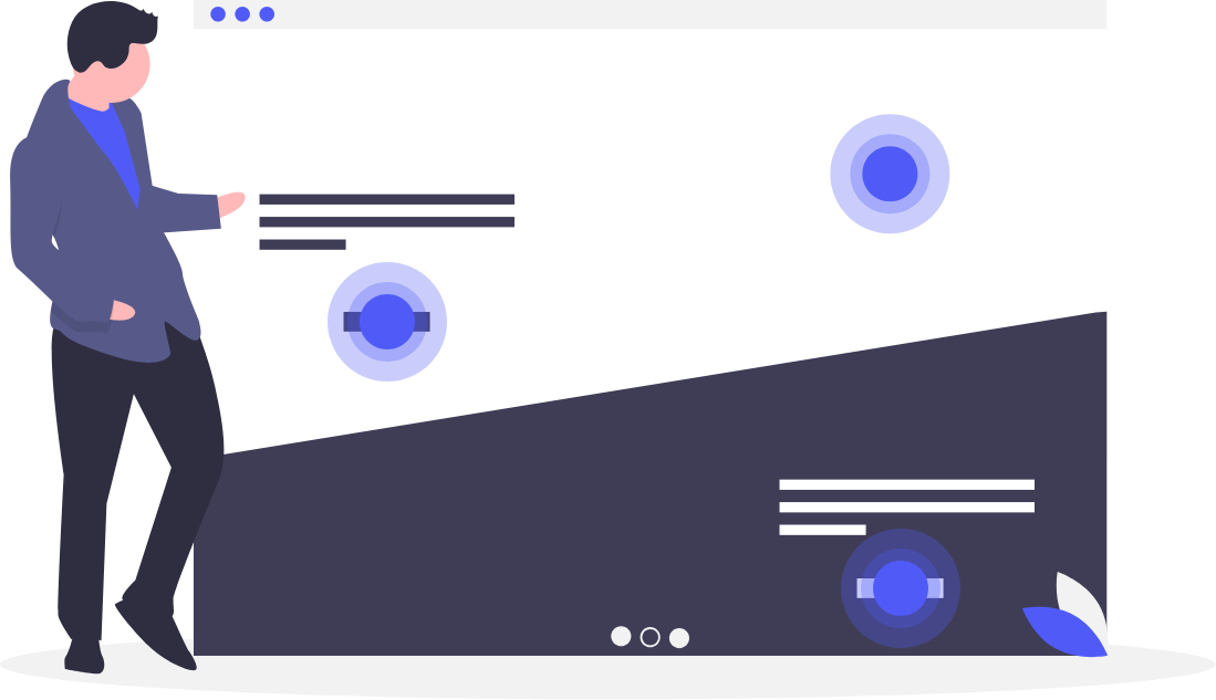 Reklama Firm Radzymin - Agencja reklamowa