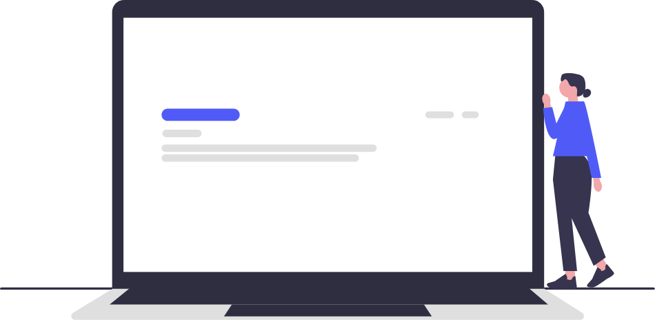 Reklama Firm Radzymin - Agencja reklamowa