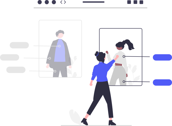 Reklama Firm Radzymin - Agencja reklamowa