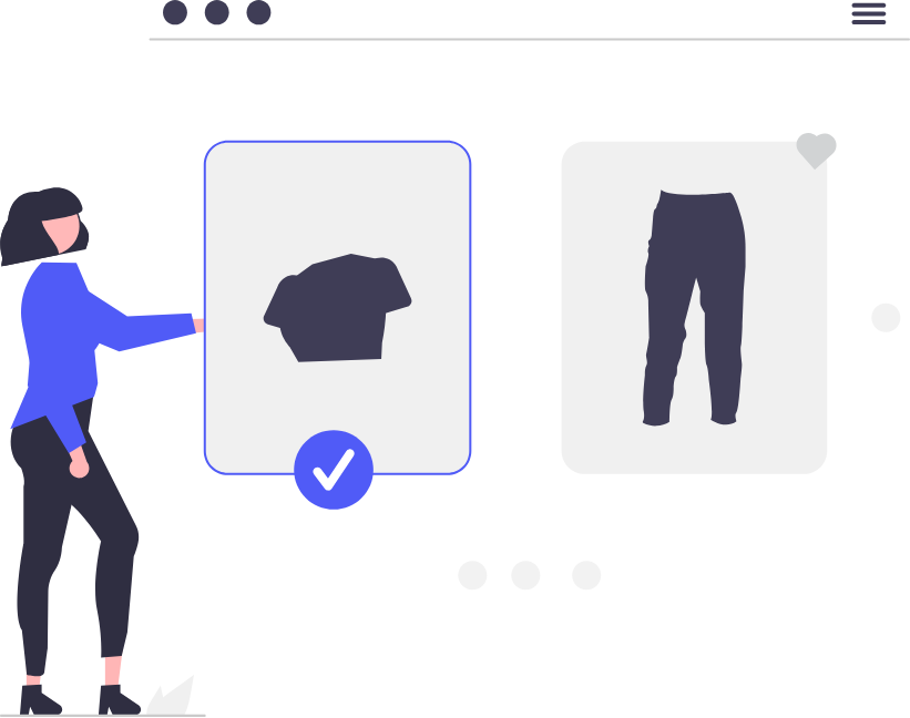 Reklama Firm Radzymin - Agencja reklamowa