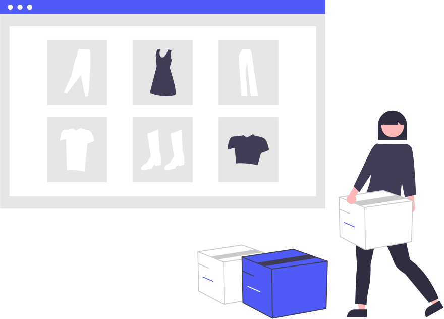 Reklama Firm Radzymin - Agencja reklamowa