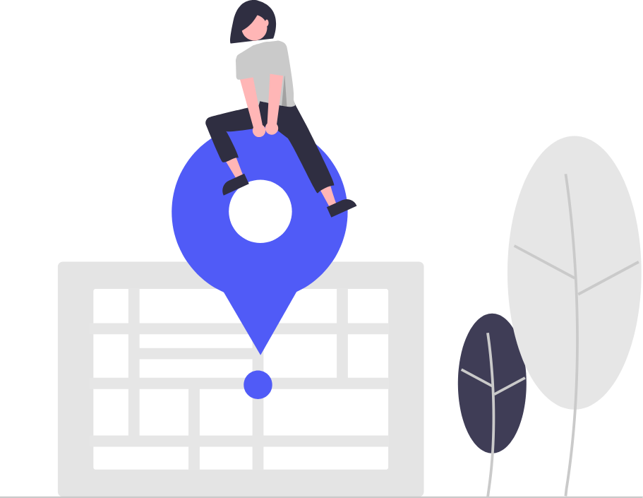 Reklama Firm Radzymin - Agencja reklamowa