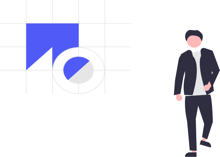 Reklama Firm Radzymin - Agencja reklamowa