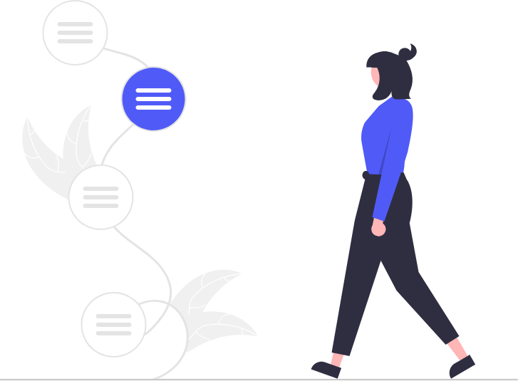 Reklama Firm Radzymin - Agencja reklamowa