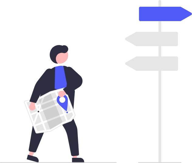 Reklama Firm Radzymin - Agencja reklamowa