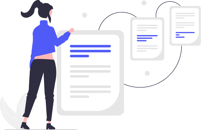 Reklama Firm Radzymin - Agencja reklamowa