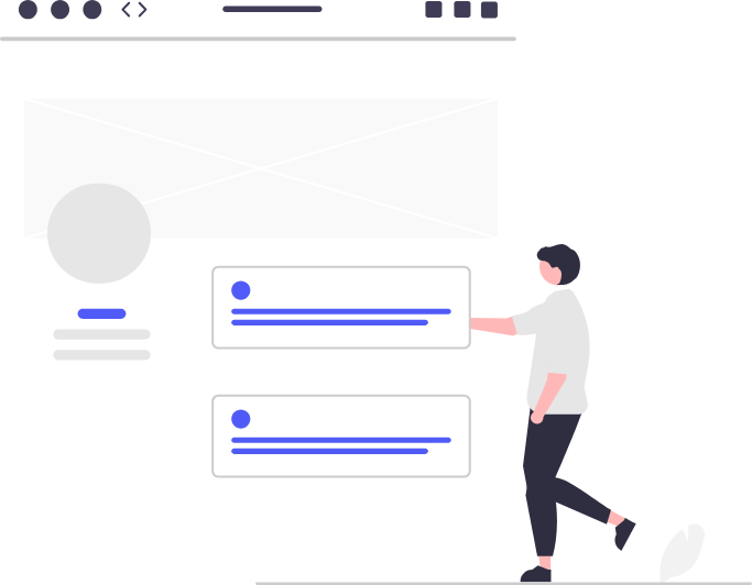 Reklama Firm Radzymin - Agencja reklamowa