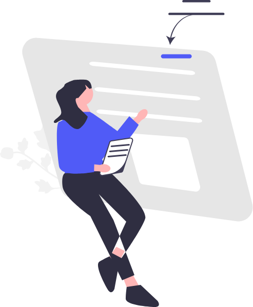 Reklama Firm Radzymin - Agencja reklamowa