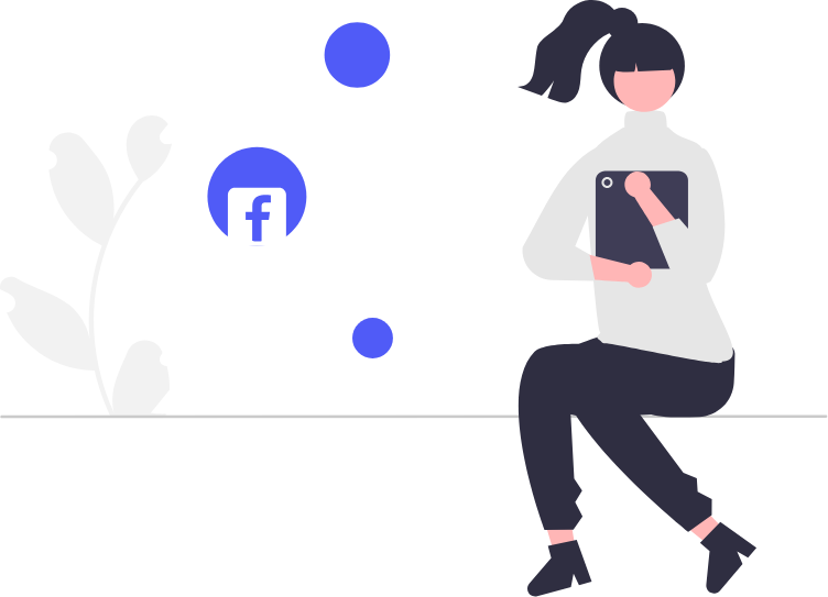 Reklama Firm Radzymin - Agencja reklamowa