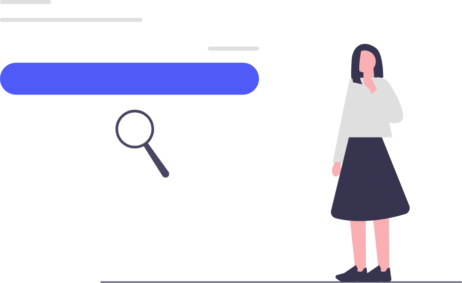 Reklama Firm Radzymin - Agencja reklamowa