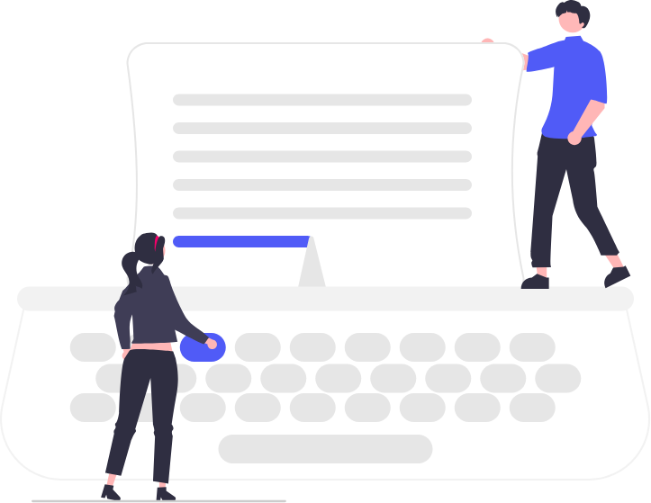 Reklama Firm Radzymin - Agencja reklamowa